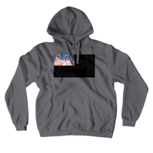 mrslegendaryshadow-5553 Hoodies (No-Zip/Pullover)