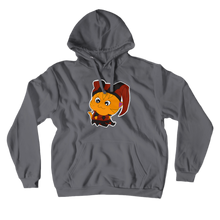 Cicero as Cicero Hoodie