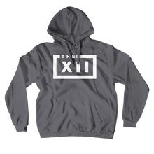 The XII Light Hoodie