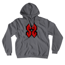 SychoHoodie