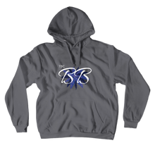 TBC BACONBUTTY Ltd Edition Hoody