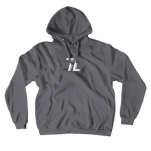 ledcorsair1 Hoodies (No-Zip/Pullover)