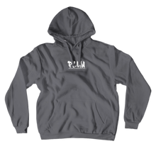 PLNW Hoodies