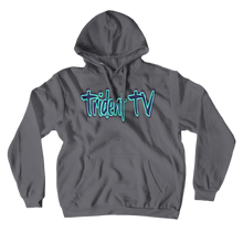 Hoodies (No-Zip/Pullover)