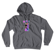 mirkatart Hoodies (No-Zip/Pullover)