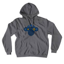 bananeenfr Hoodies (No-Zip/Pullover)