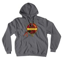 lovelytimeish Hoodies (No-Zip/Pullover)
