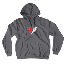 compargame-2244 Hoodies (No-Zip/Pullover)