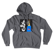louisb1998 Hoodies (No-Zip/Pullover)