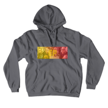 PalpaStreams Hoodies (No-Zip/Pullover)