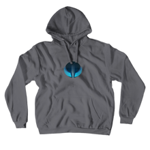 Pullover Rotf Hoodie