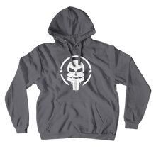 Hoodies (No-Zip/Pullover)