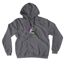 hazeydaisy1126 Hoodies (No-Zip/Pullover)