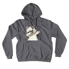 Dab Hoodie