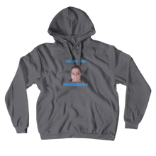 jaydogg2013 Hoodies (No-Zip/Pullover)