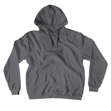 Hoodies (No-Zip/Pullover)