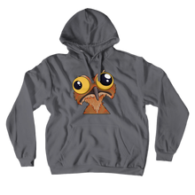 PaiSand Potoo Hoodies (No-Zip/Pullover)