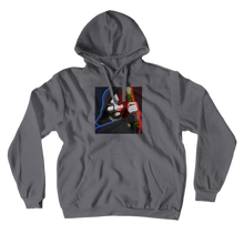 emac1ennan Hoodies (No-Zip/Pullover)