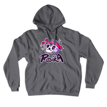 resika-1790 Hoodies (No-Zip/Pullover)