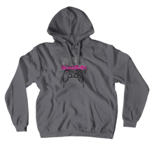 ssjrose10x Hoodies (No-Zip/Pullover)