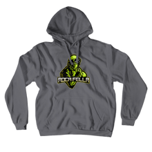 ROCAhoodie V1