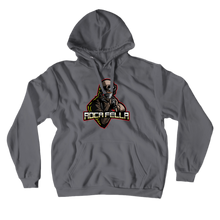 ROCAhoodie V3