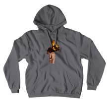 HB Hoodie