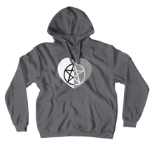 Hoodies (No-Zip/Pullover)