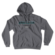 excalyt Hoodies (No-Zip/Pullover)