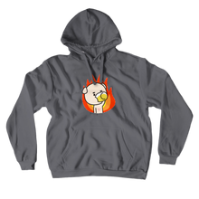 slinderpiggaming Hoodies (Pullover)