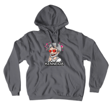 Hoodies (No-Zip/Pullover)