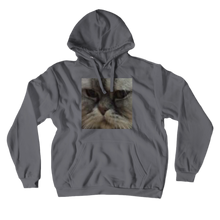 Tattoo Hoodies