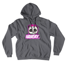 LadySNOE Hoodies (No-Zip/Pullover)