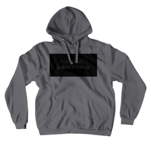 Duba Nation Hoodie