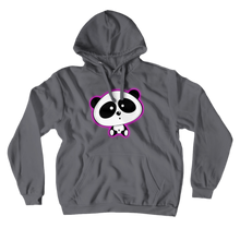LadySNOE Hoodies (No-Zip/Pullover)