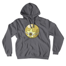 shiny_hunters Hoodies (No-Zip/Pullover)