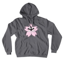 itz_katina Hoodies (No-Zip/Pullover)