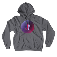 GROTE HOODIE JONGE, HELEMAAL WARM IN DE ZOMER!