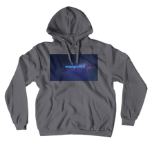 Space marko1458 Hoodies (No-Zip/Pullover)