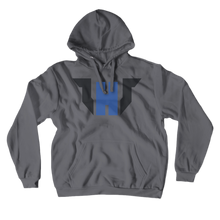 huntmanwanderer-4104 Hoodies (No-Zip/Pullover)