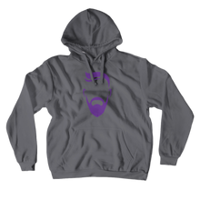 Hoodies (No-Zip/Pullover)