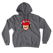 FrescoSwag Hoodies (No-Zip/Pullover)