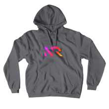 Hoodies (No-Zip/Pullover)