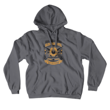 Sellout Kartell Hoodies (No-Zip/Pullover)