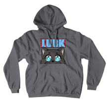 Hoodies (No-Zip/Pullover)