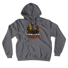 harutegaming Hoodies (No-Zip/Pullover)