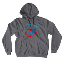 dannythebest100 Hoodies (No-Zip/Pullover)