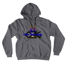 Ocifer Boys Gaming Hoodies (No-Zip/Pullover)