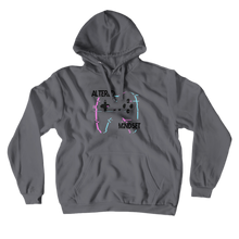 AM Hoodie
