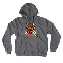 Monaro2004 Hoodies (No-Zip/Pullover)